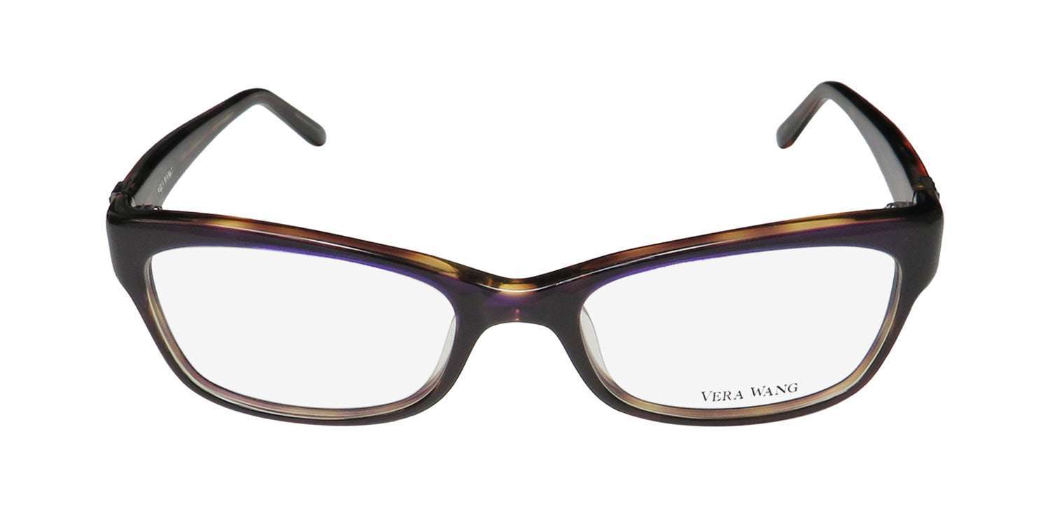 Vera Wang Va05 Eyeglasses by ModaFrames