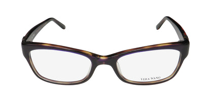 Vera Wang Va05 Eyeglasses by ModaFrames