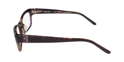 Vera Wang Va05 Eyeglasses by ModaFrames