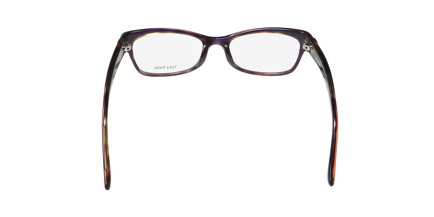 Vera Wang Va05 Eyeglasses by ModaFrames