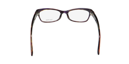 Vera Wang Va05 Eyeglasses by ModaFrames