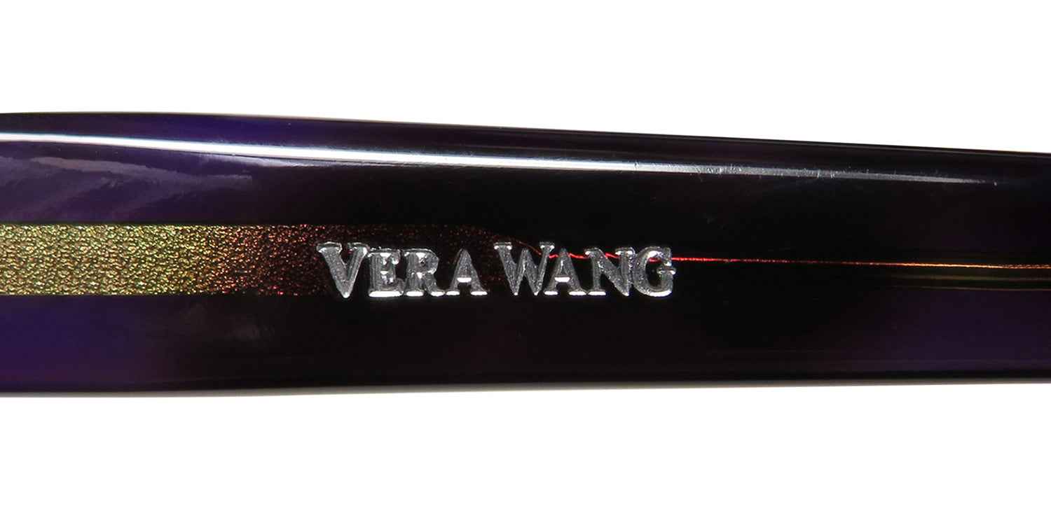 Vera Wang Va05 Eyeglasses by ModaFrames