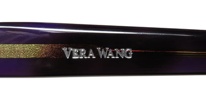 Vera Wang Va05 Eyeglasses by ModaFrames
