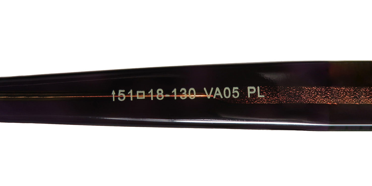 Vera Wang Va05 Eyeglasses by ModaFrames