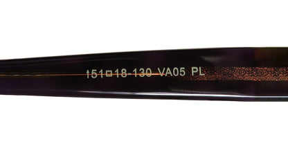 Vera Wang Va05 Eyeglasses by ModaFrames