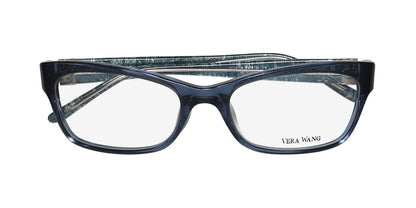 Vera Wang Va05 Eyeglasses by ModaFrames