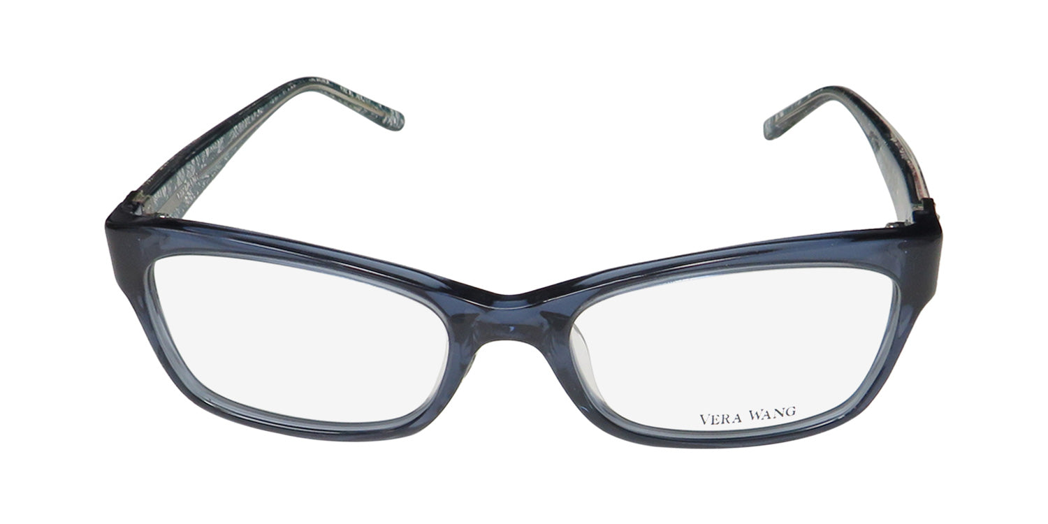 Vera Wang Va05 Eyeglasses by ModaFrames