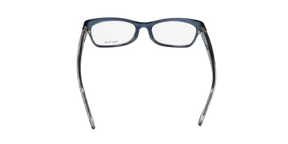 Vera Wang Va05 Eyeglasses by ModaFrames