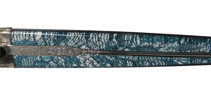Vera Wang Va05 Eyeglasses by ModaFrames