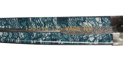 Vera Wang Va05 Eyeglasses by ModaFrames