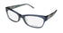 Vera Wang Va05 Eyeglasses by ModaFrames