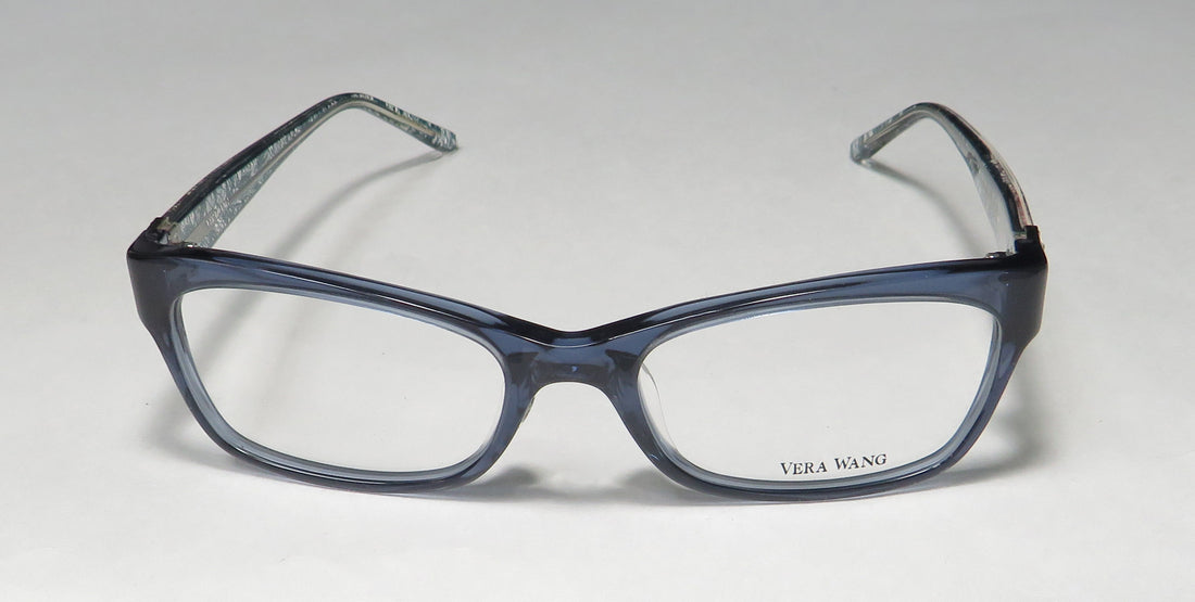Vera Wang Va05 Eyeglasses by ModaFrames