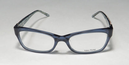 Vera Wang Va05 Eyeglasses by ModaFrames