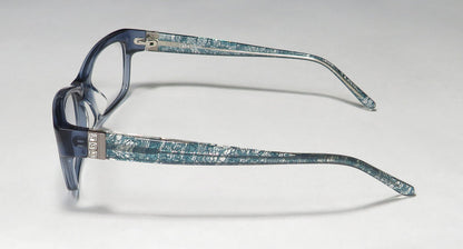 Vera Wang Va05 Eyeglasses by ModaFrames