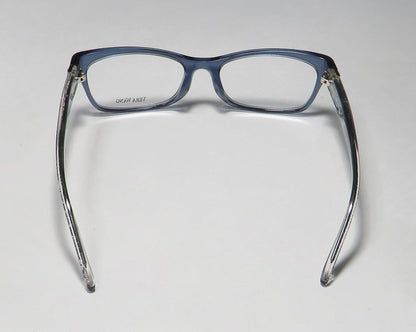 Vera Wang Va05 Eyeglasses by ModaFrames