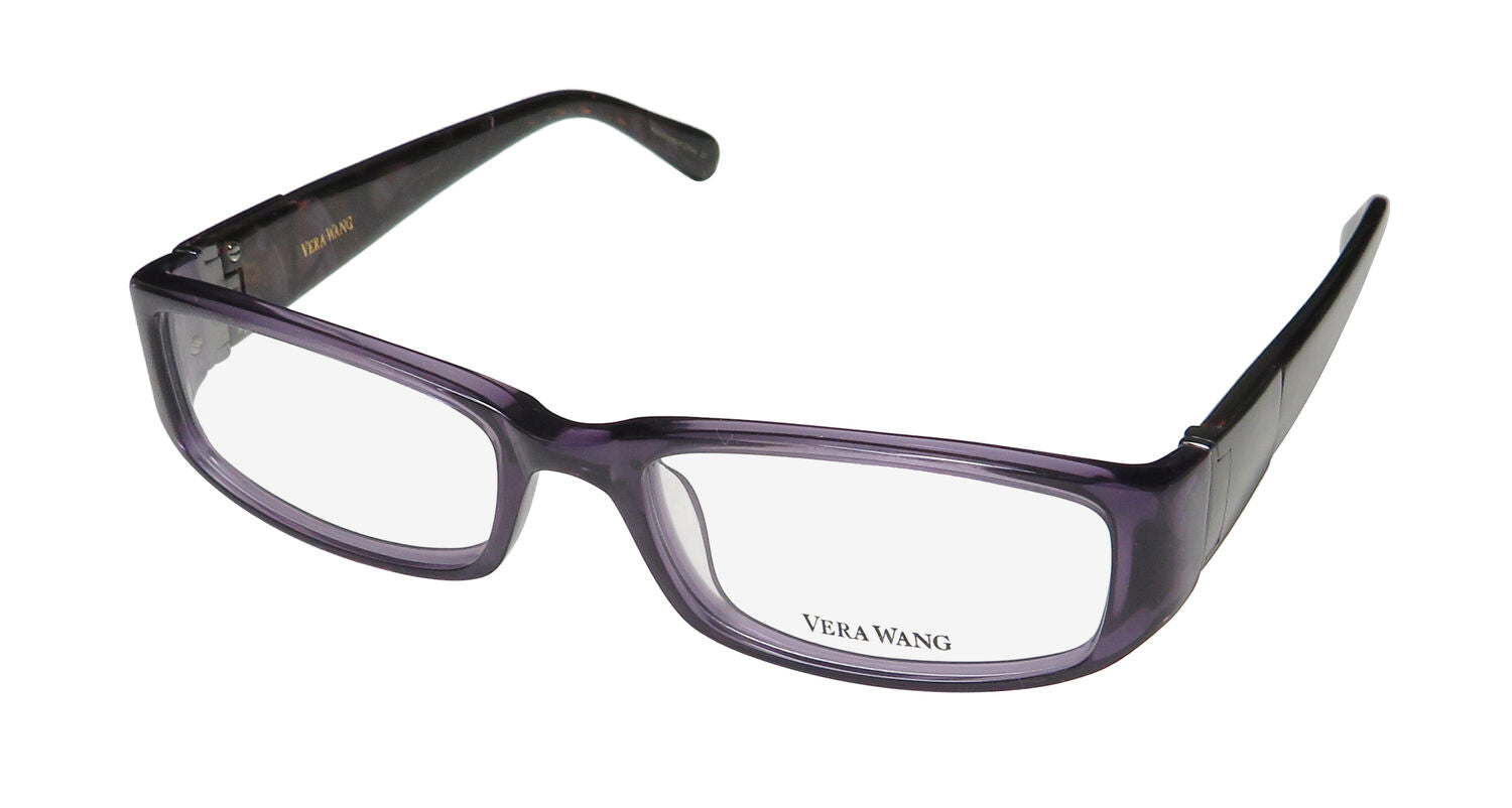 Vera Wang V042 Eyeglasses by ModaFrames