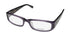 Vera Wang V042 Eyeglasses by ModaFrames