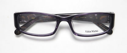 Vera Wang V042 Eyeglasses by ModaFrames