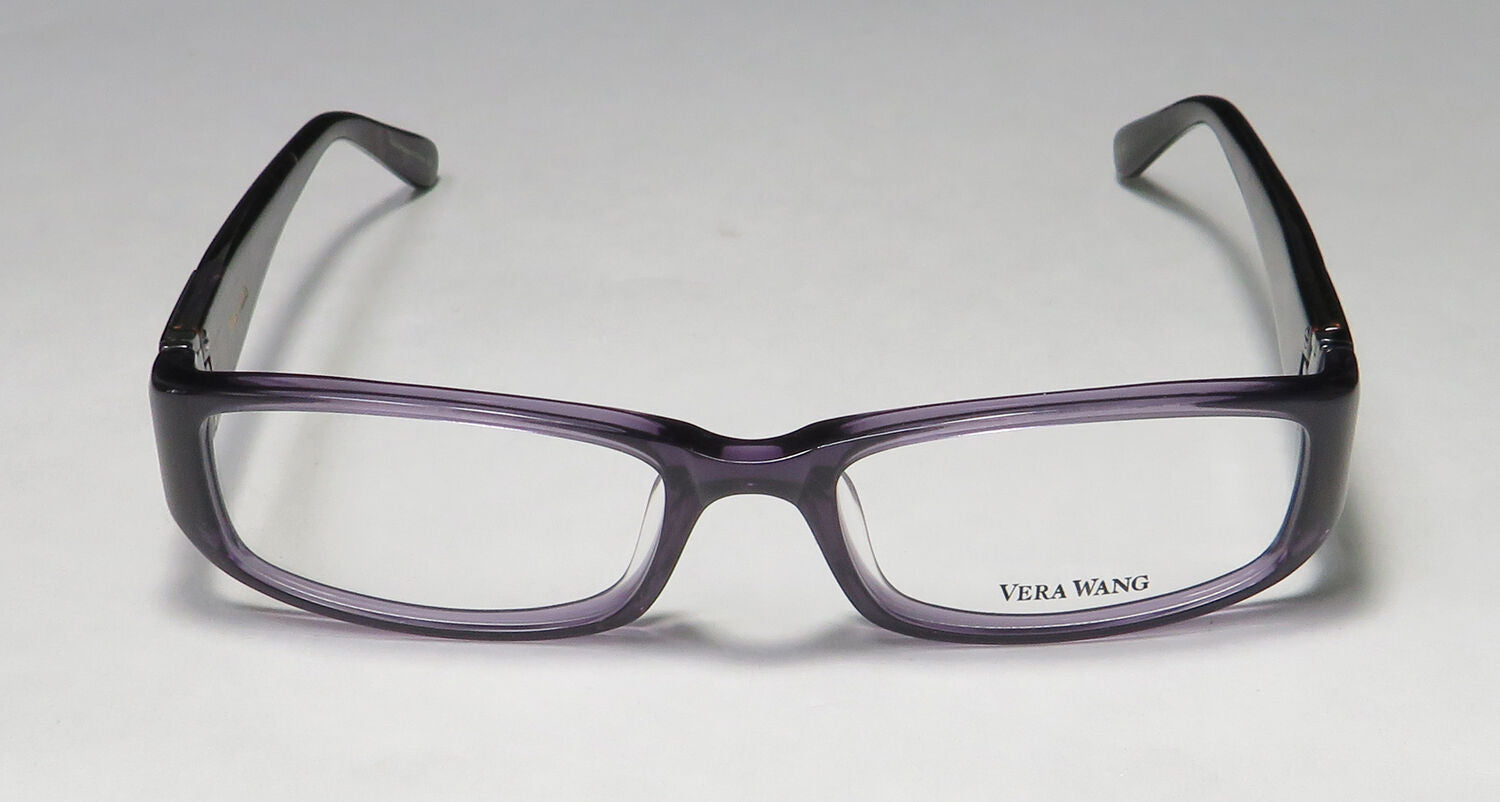Vera Wang V042 Eyeglasses by ModaFrames