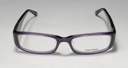 Vera Wang V042 Eyeglasses by ModaFrames
