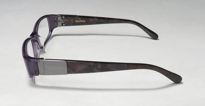 Vera Wang V042 Eyeglasses by ModaFrames