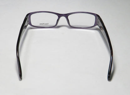 Vera Wang V042 Eyeglasses by ModaFrames