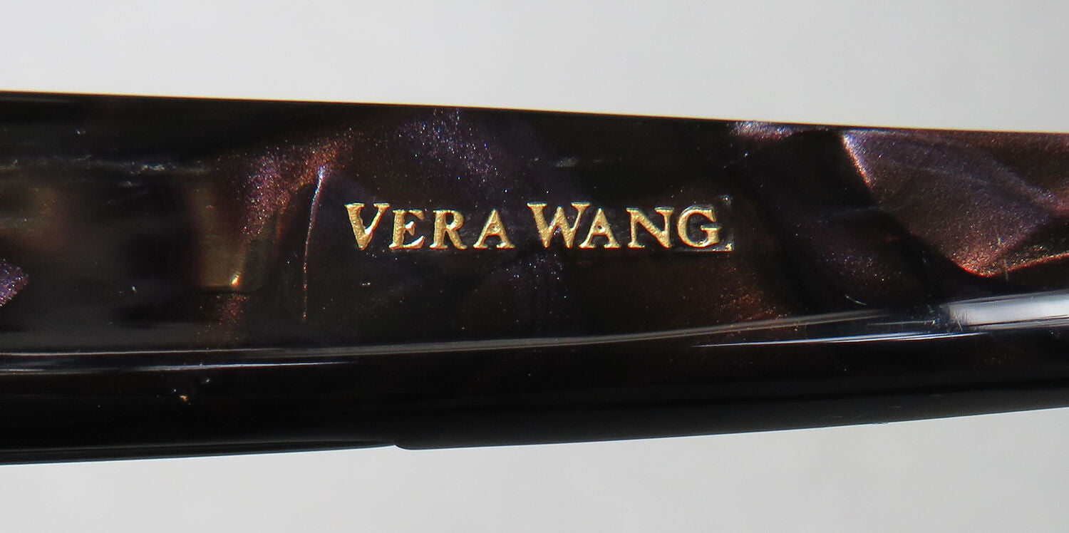 Vera Wang V042 Eyeglasses by ModaFrames