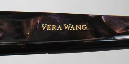 Vera Wang V042 Eyeglasses by ModaFrames