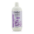 Ouidad Curl Immersion No-lather Coconut Cream Cleansing Conditioner 16 Oz by Pasteur Pharmacy