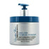 Keratin Complex Smoothing Therapy Color Care Moisture Masque 550ml by Pasteur Pharmacy