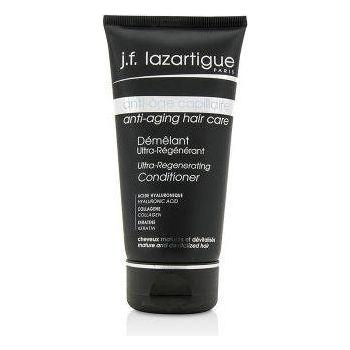 J.f. Lazartigue Anti Aging Care Conditioner 5.07 oz by Pasteur Pharmacy