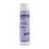 J.f. Lazartigue Soothing Shampoo Paraben Free (Sensitive & Irritated Scalp) 6.8oz by Pasteur Pharmacy