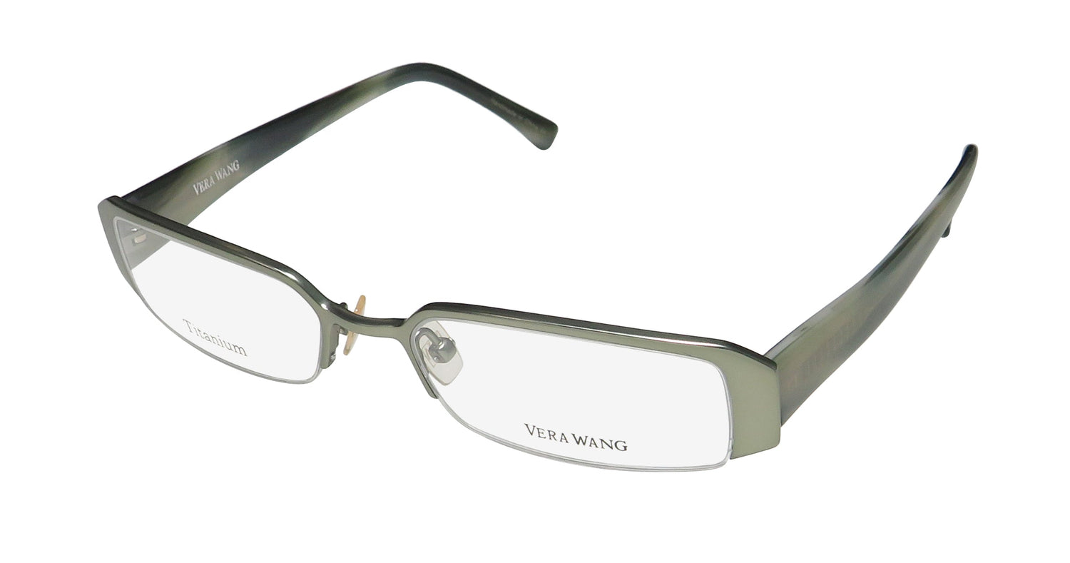 Vera Wang V013 Eyeglasses by ModaFrames