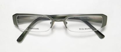 Vera Wang V013 Eyeglasses by ModaFrames