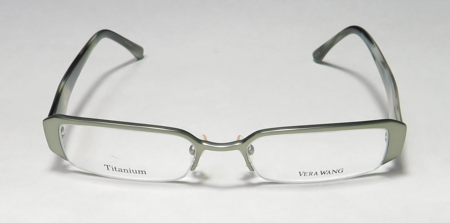 Vera Wang V013 Eyeglasses by ModaFrames