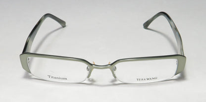 Vera Wang V013 Eyeglasses by ModaFrames