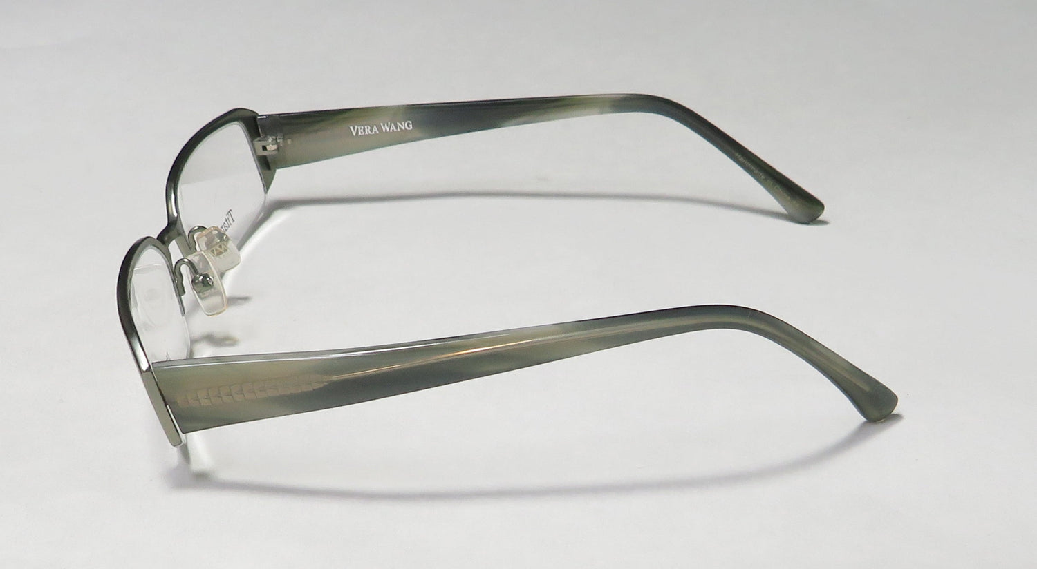 Vera Wang V013 Eyeglasses by ModaFrames