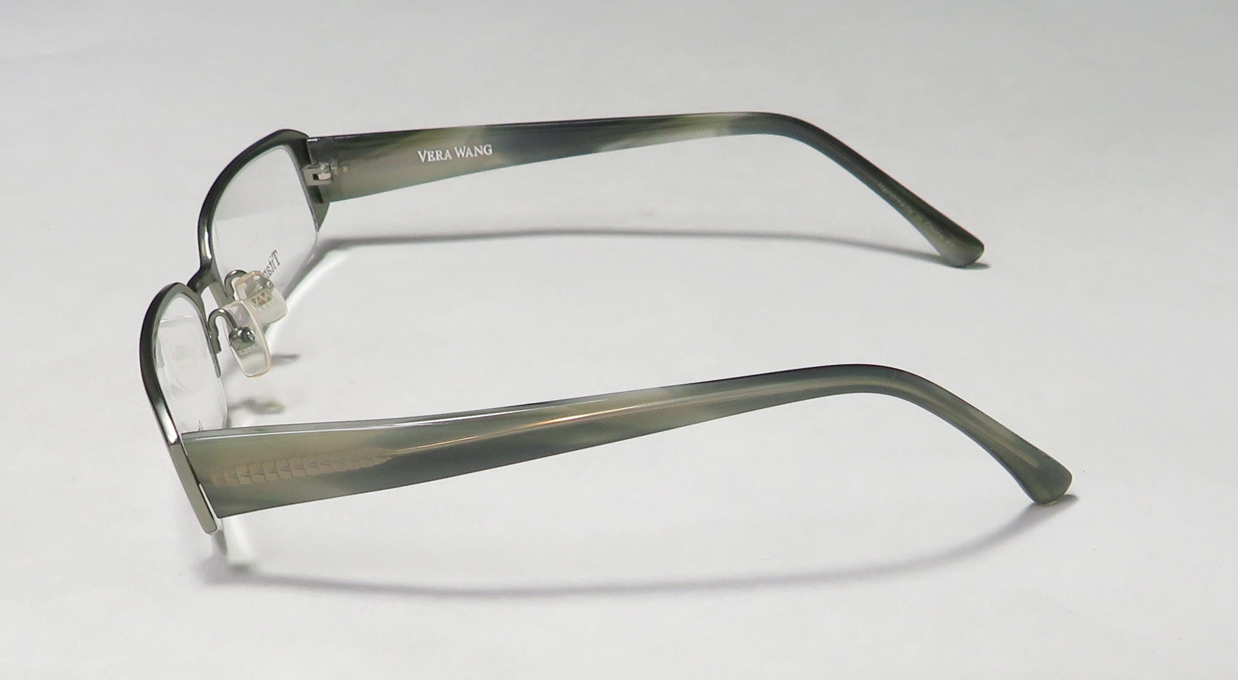 Vera Wang V013 Eyeglasses by ModaFrames