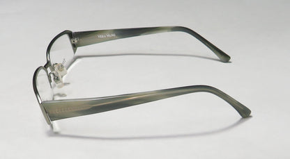 Vera Wang V013 Eyeglasses by ModaFrames