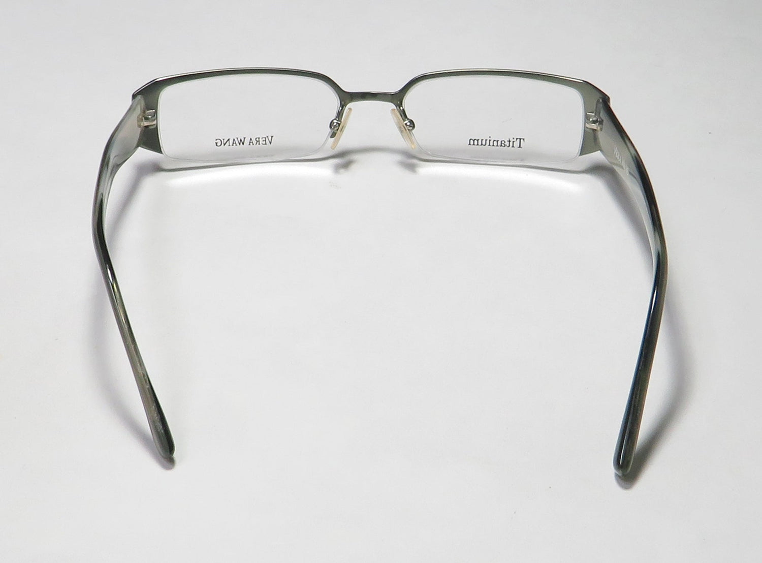 Vera Wang V013 Eyeglasses by ModaFrames