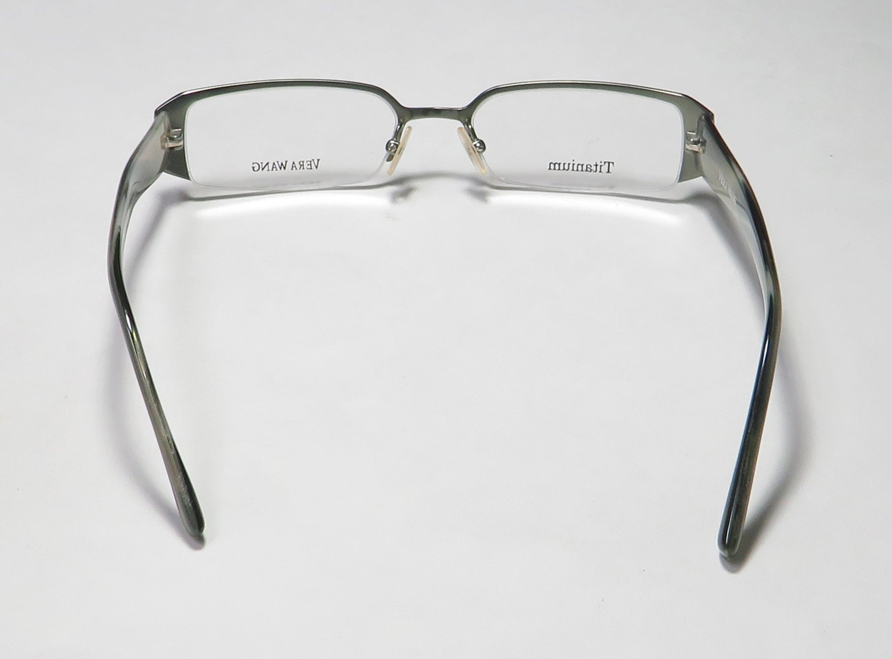 Vera Wang V013 Eyeglasses by ModaFrames