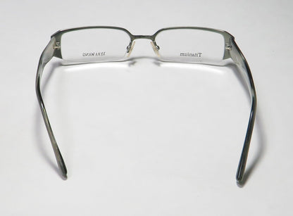 Vera Wang V013 Eyeglasses by ModaFrames