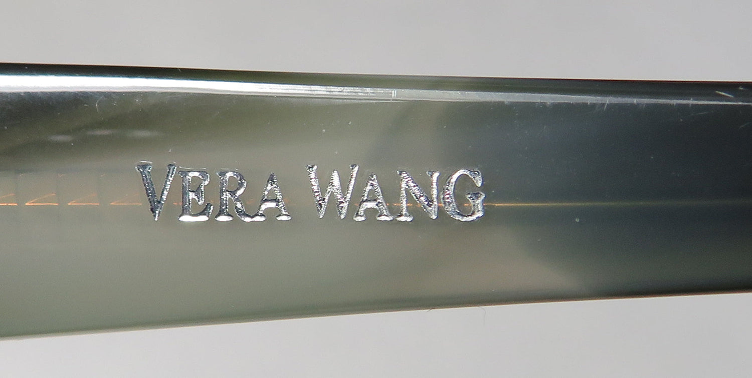 Vera Wang V013 Eyeglasses by ModaFrames
