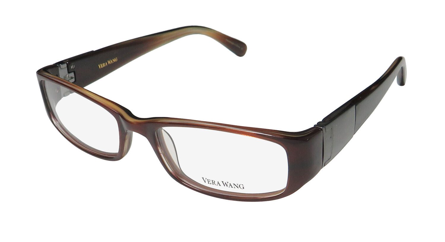 Vera Wang V042 Eyeglasses by ModaFrames