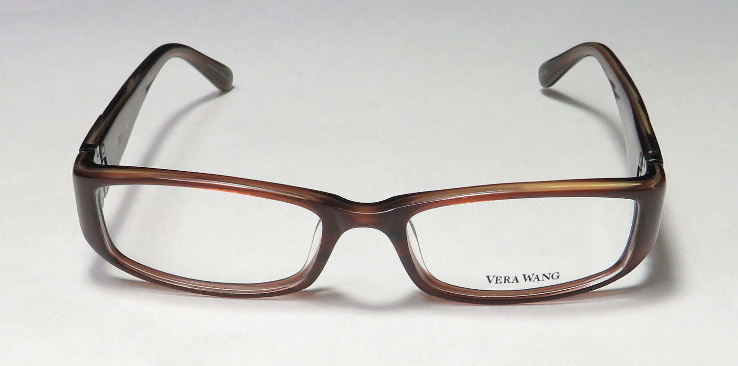 Vera Wang V042 Eyeglasses by ModaFrames