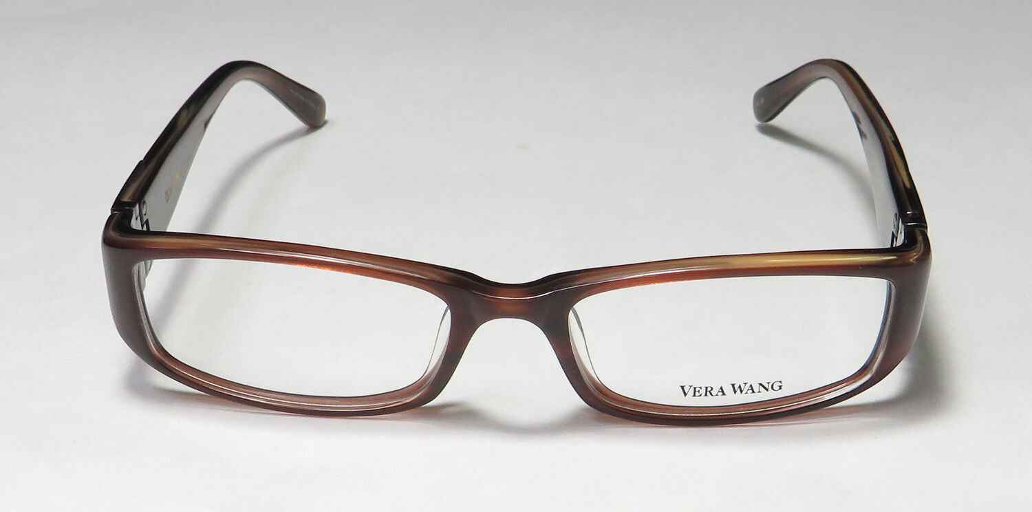 Vera Wang V042 Eyeglasses by ModaFrames