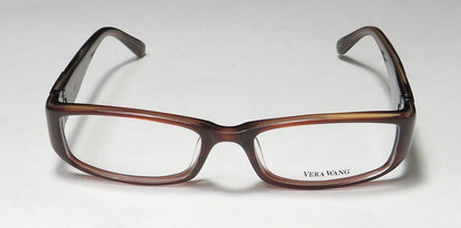 Vera Wang V042 Eyeglasses by ModaFrames