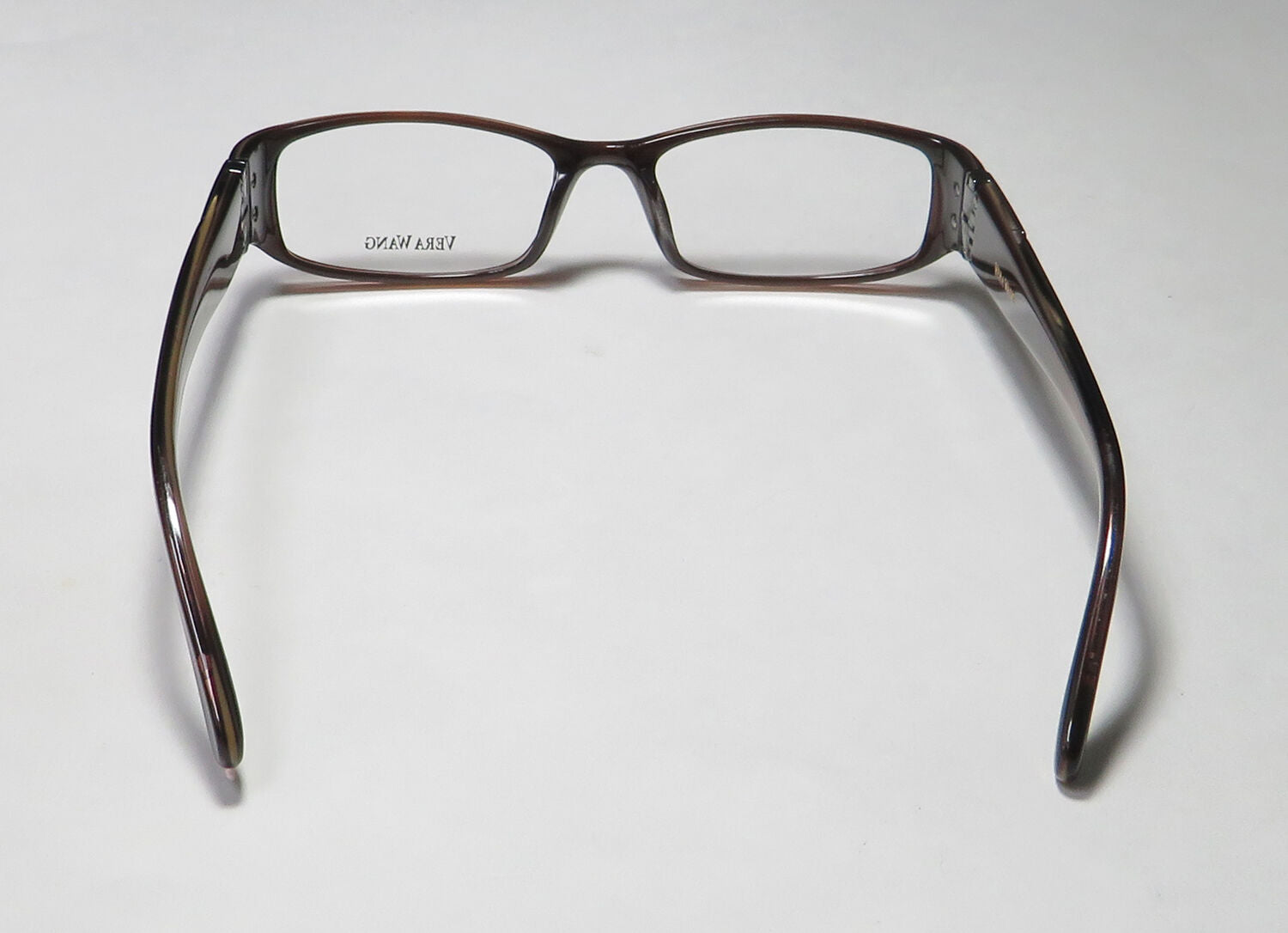 Vera Wang V042 Eyeglasses by ModaFrames