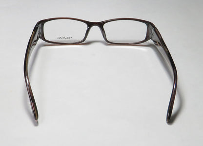 Vera Wang V042 Eyeglasses by ModaFrames