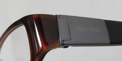 Vera Wang V042 Eyeglasses by ModaFrames